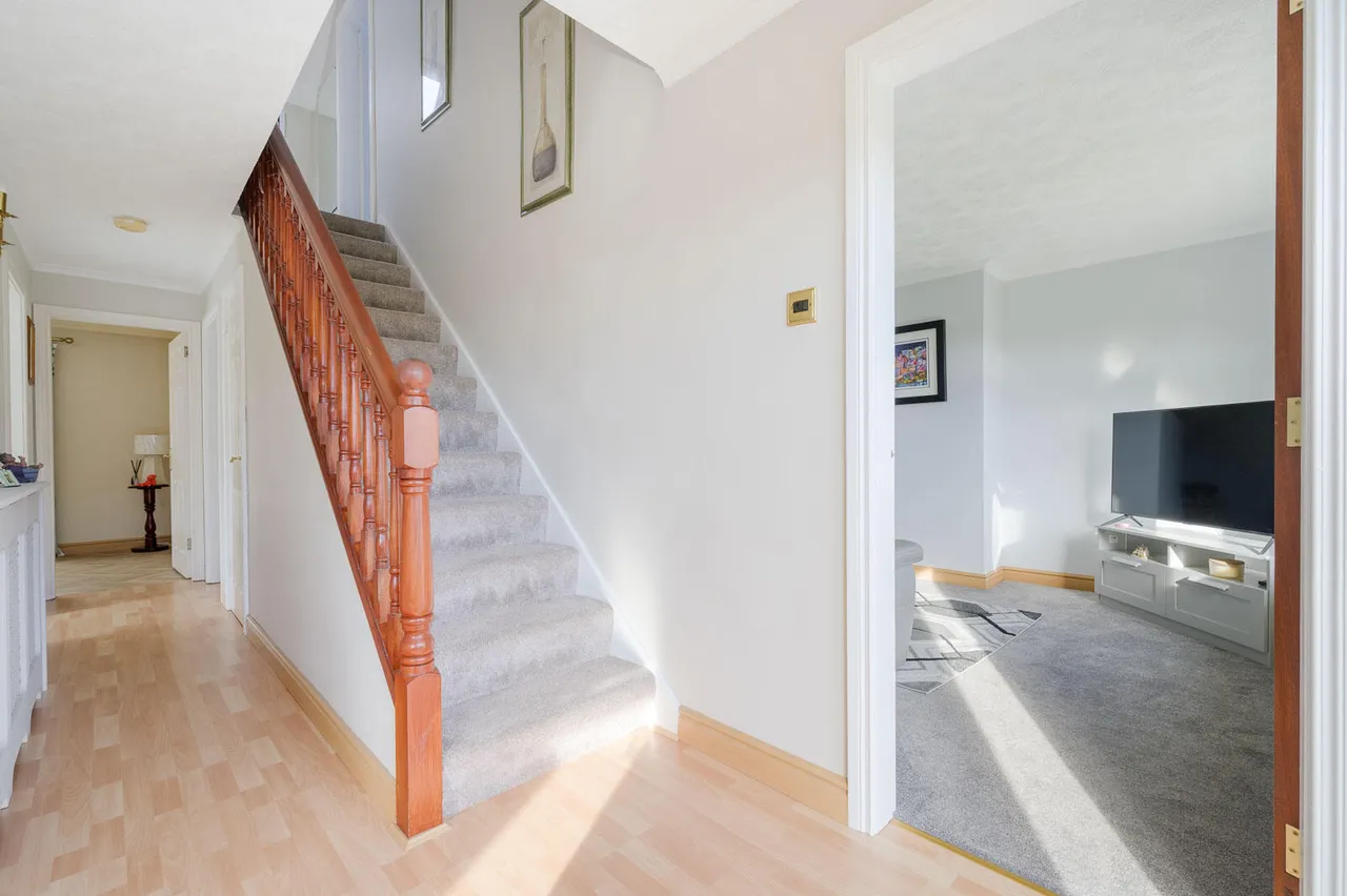 Fernbank Close, bangor, BT19, photo 2