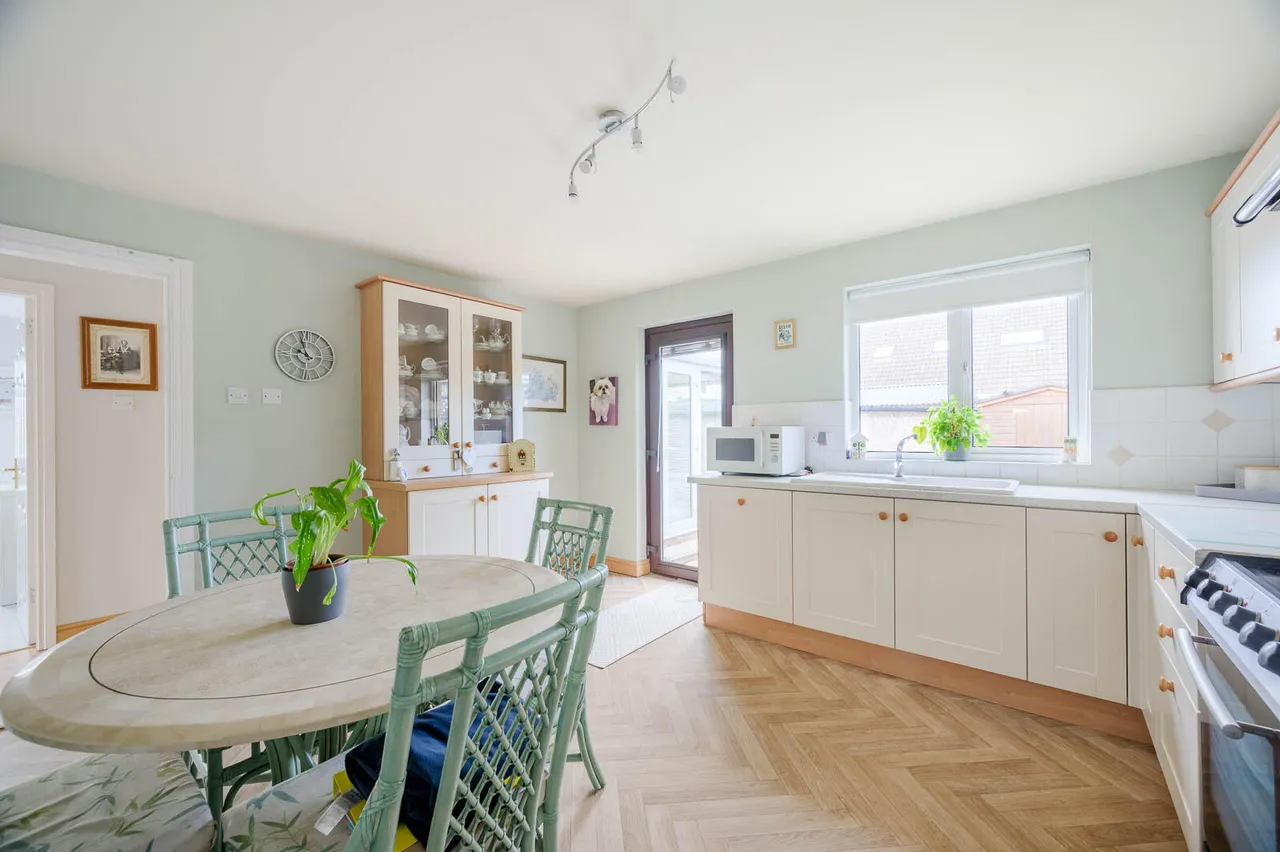 Fernbank Close, bangor, BT19, photo 9