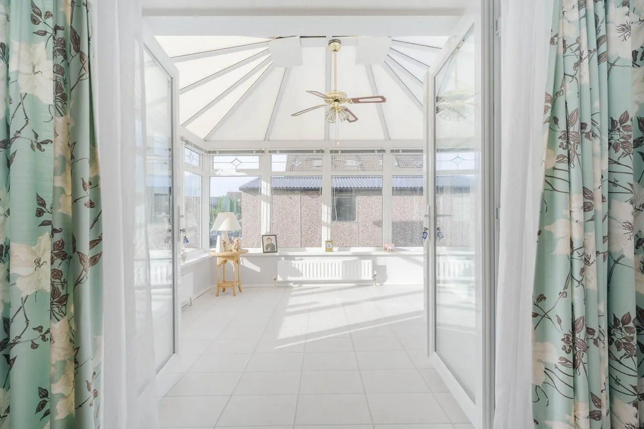 Fernbank Close, bangor, BT19, photo 6