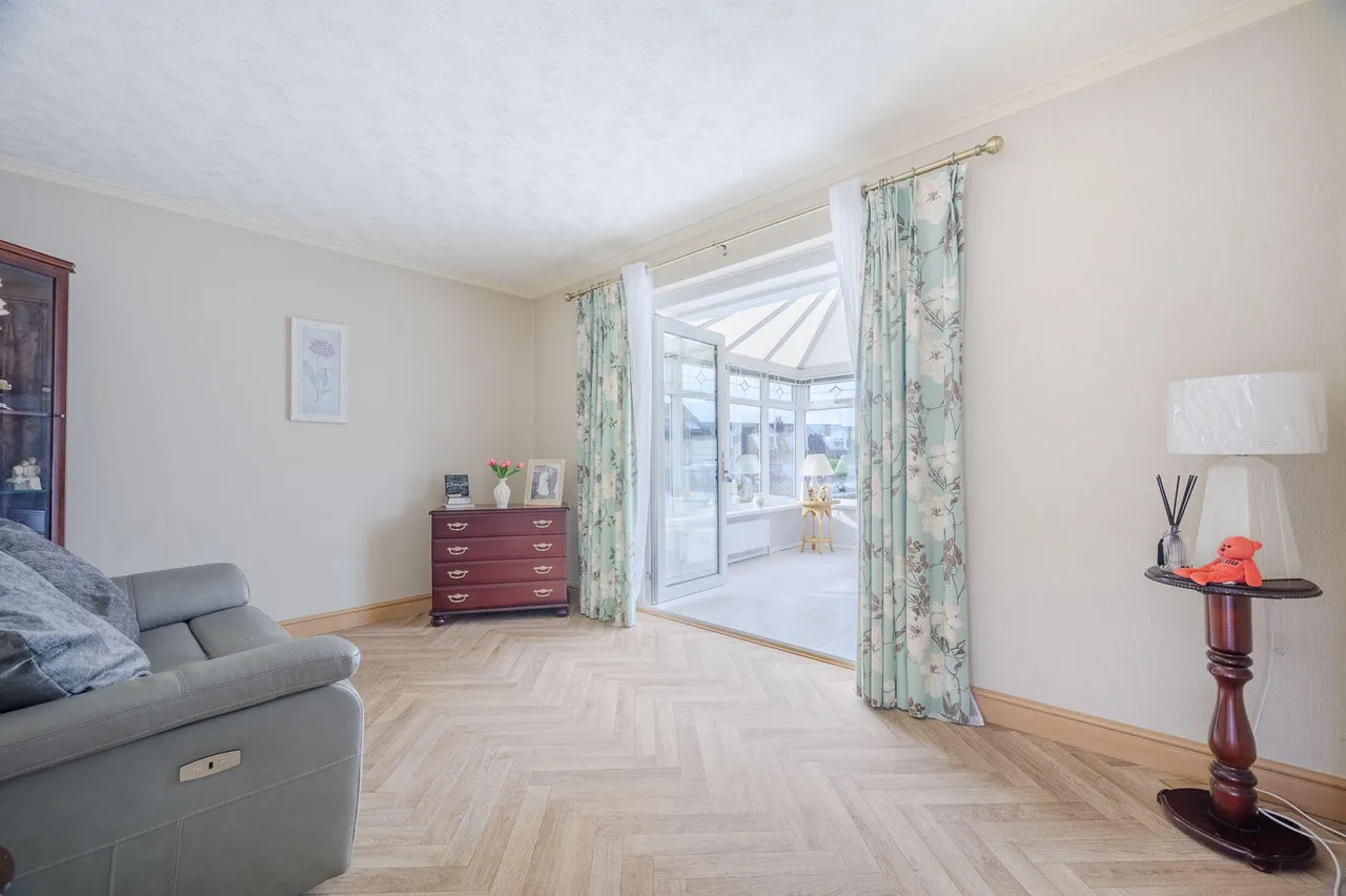 Fernbank Close, bangor, BT19, photo 5