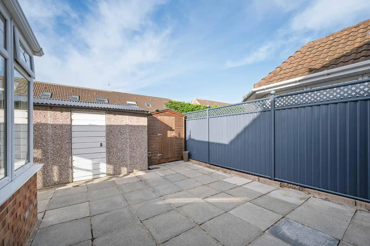 Fernbank Close, bangor, BT19, photo 18