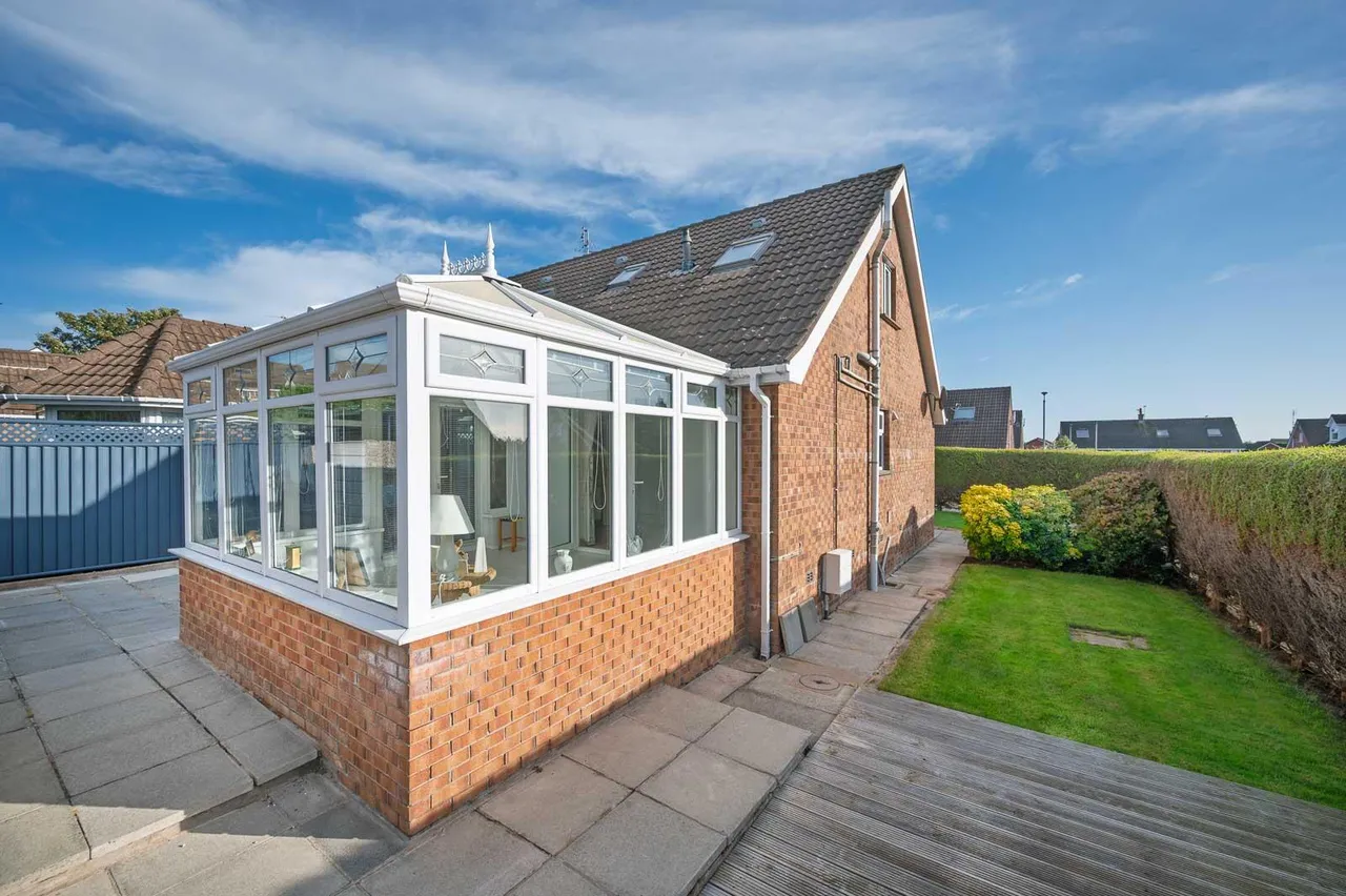 Fernbank Close, bangor, BT19, photo 17