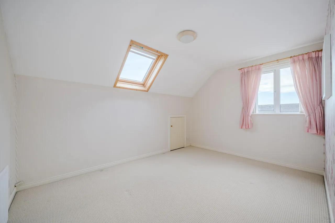 Fernbank Close, bangor, BT19, photo 14