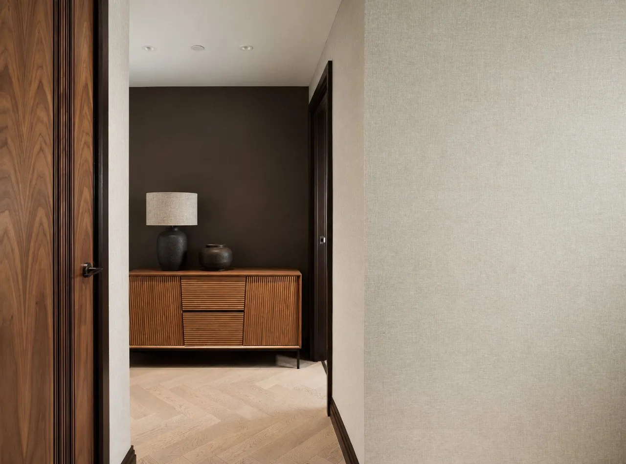 London Dock, Furniture Incentives Available, photo 17