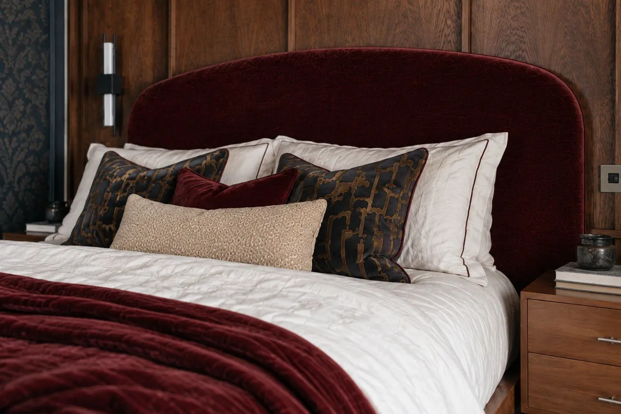 London Dock, Furniture Incentives Available, photo 10