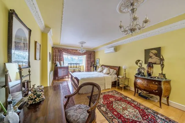 Dollis Avenue, London, N3, photo 11
