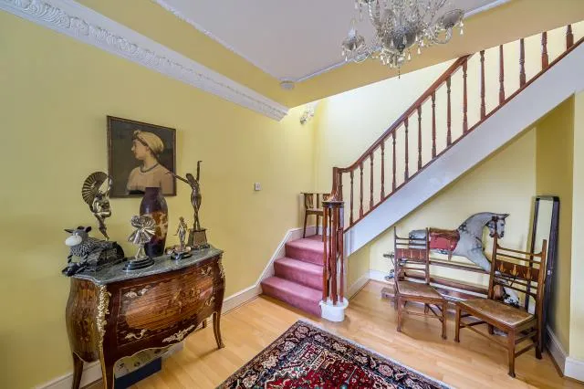 Dollis Avenue, London, N3, photo 16