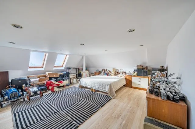 Dollis Avenue, London, N3, photo 15
