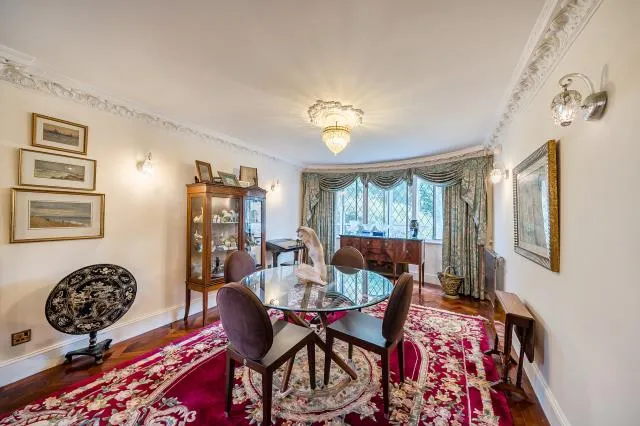 Dollis Avenue, London, N3, photo 4