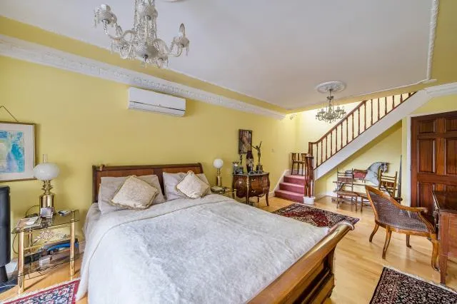 Dollis Avenue, London, N3, photo 12