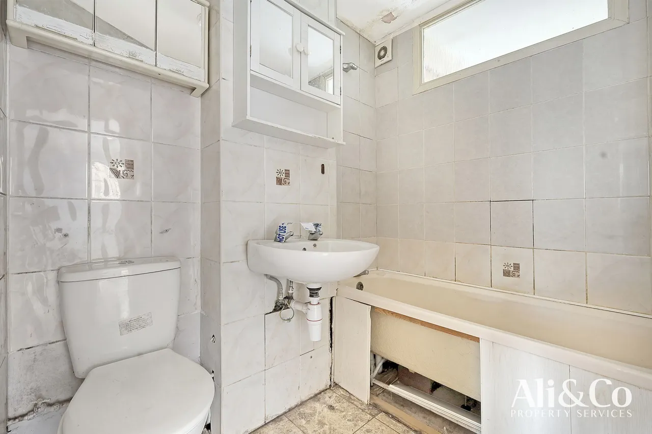 Argent Street, Grays, Essex, RM17 6RR, photo 10