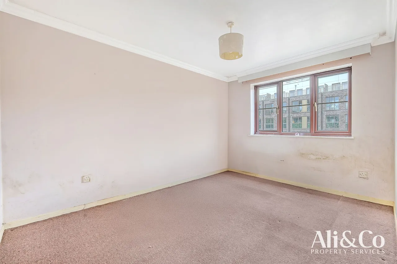 Argent Street, Grays, Essex, RM17 6RR, photo 8