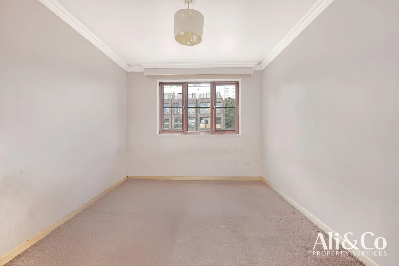 Argent Street, Grays, Essex, RM17 6RR, photo 9
