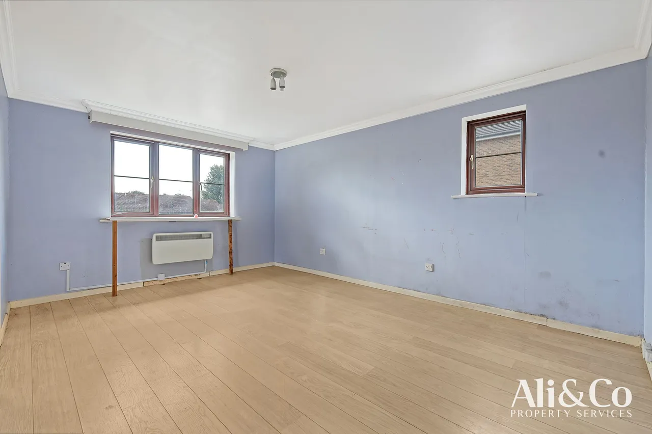 Argent Street, Grays, Essex, RM17 6RR, photo 6