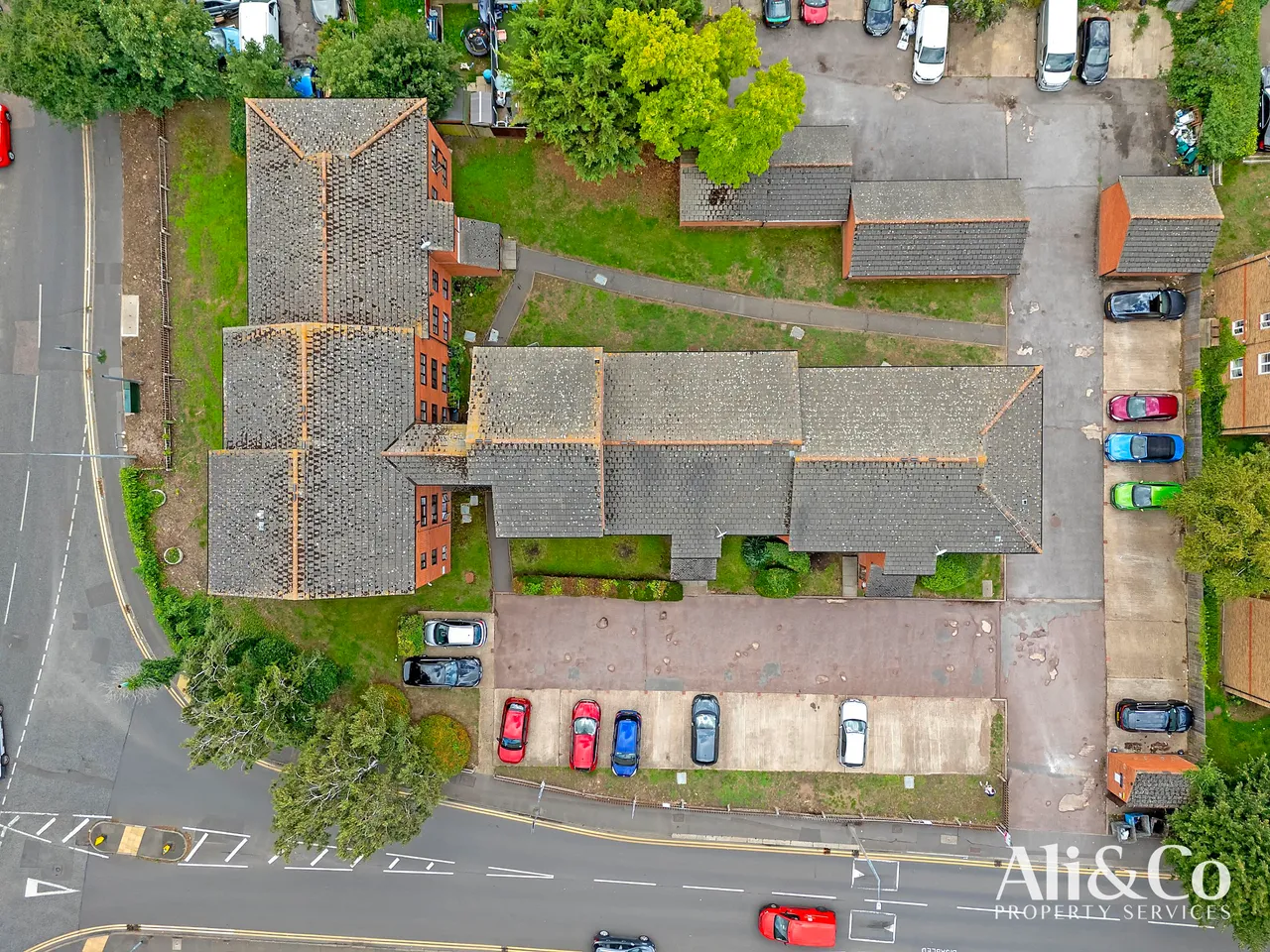 Argent Street, Grays, Essex, RM17 6RR, photo 2