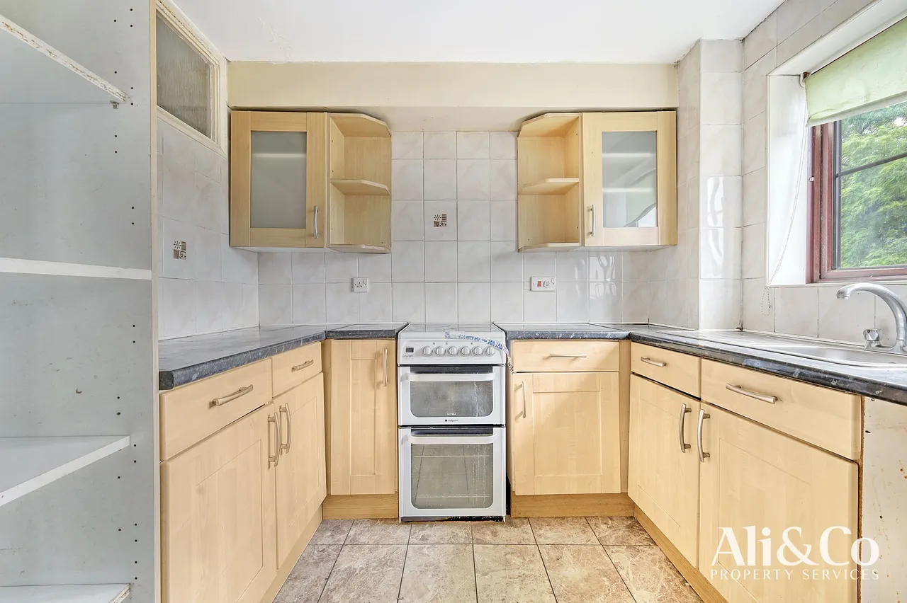 Argent Street, Grays, Essex, RM17 6RR, photo 4