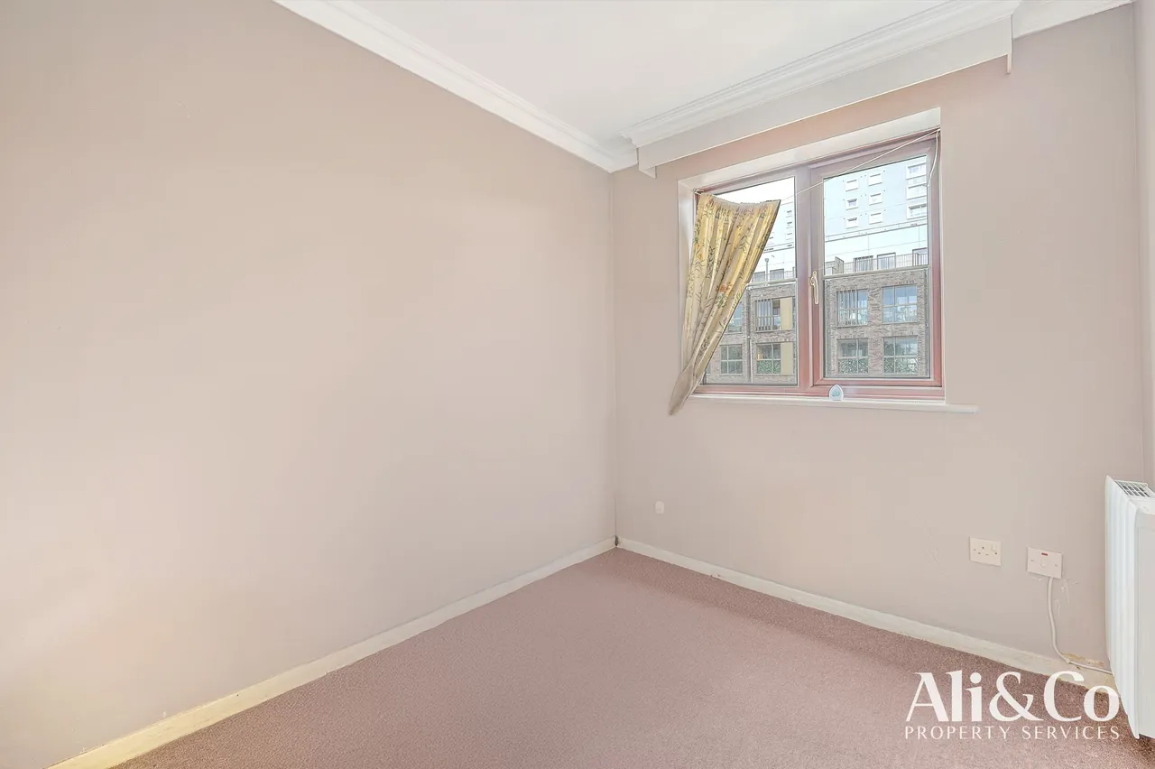 Argent Street, Grays, Essex, RM17 6RR, photo 7