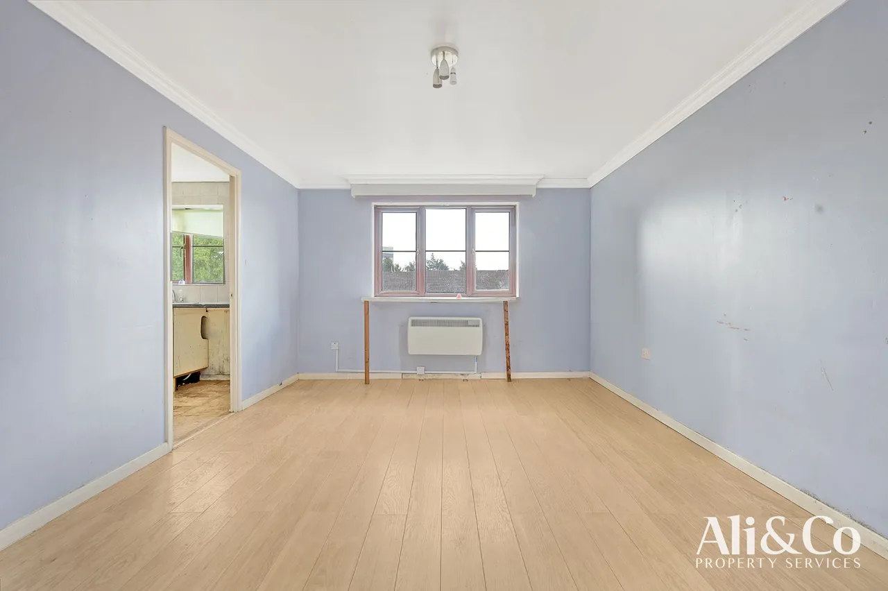 Argent Street, Grays, Essex, RM17 6RR, photo 5