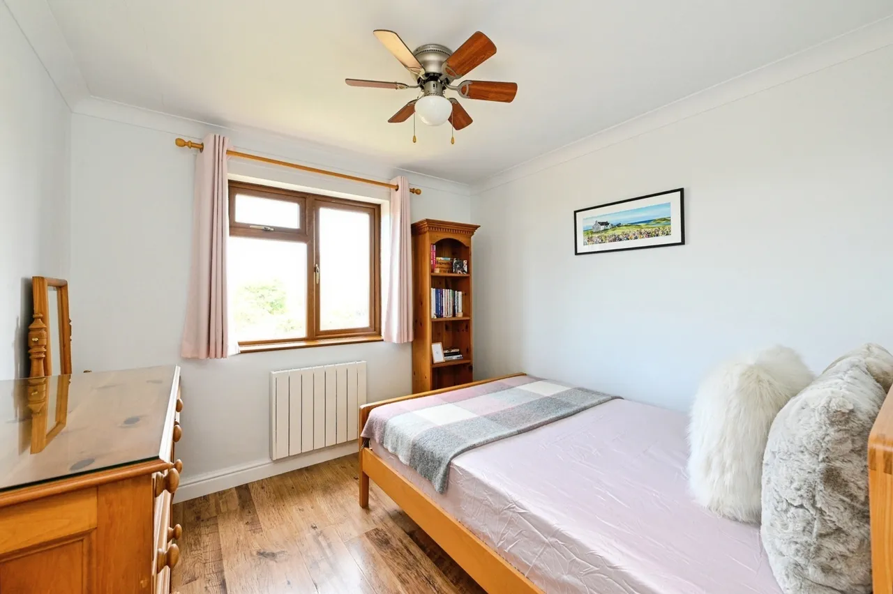 Station Road, West Dereham, King's Lynn, Norfolk, PE33, photo 12