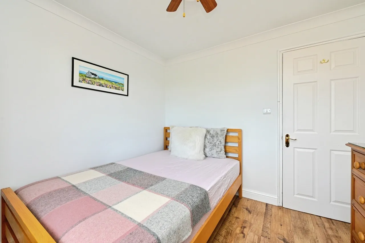 Station Road, West Dereham, King's Lynn, Norfolk, PE33, photo 13