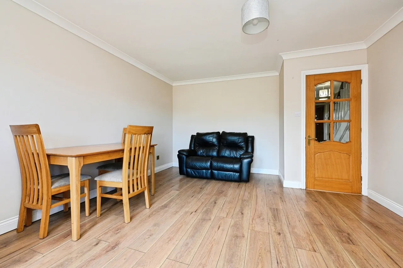 Station Road, West Dereham, King's Lynn, Norfolk, PE33, photo 4