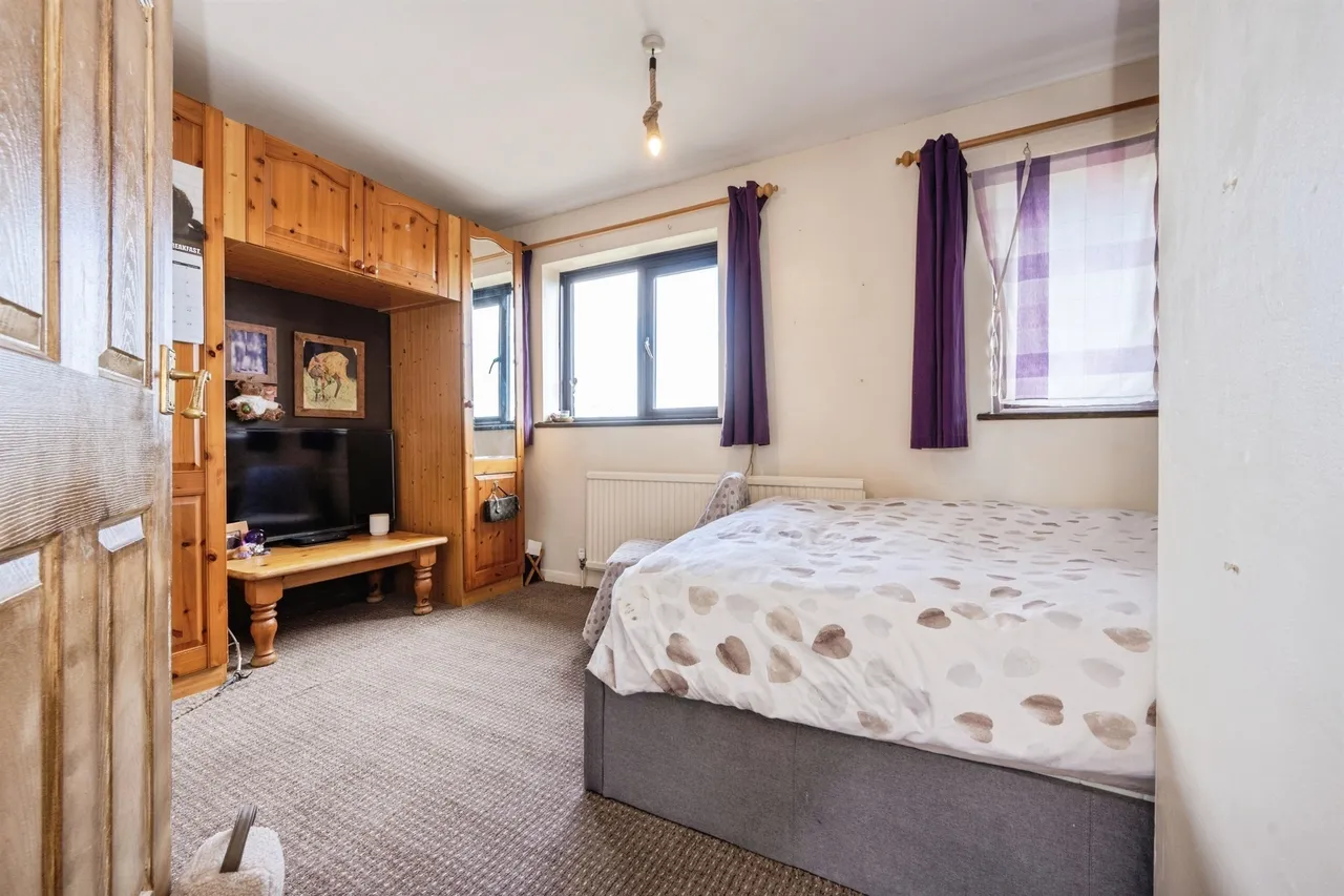 Abbotts Way, Wingrave, HP22, photo 14