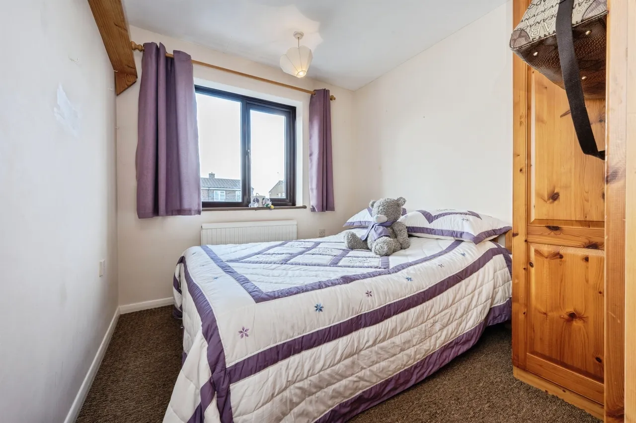 Abbotts Way, Wingrave, HP22, photo 16
