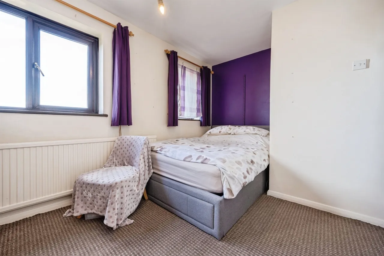 Abbotts Way, Wingrave, HP22, photo 15
