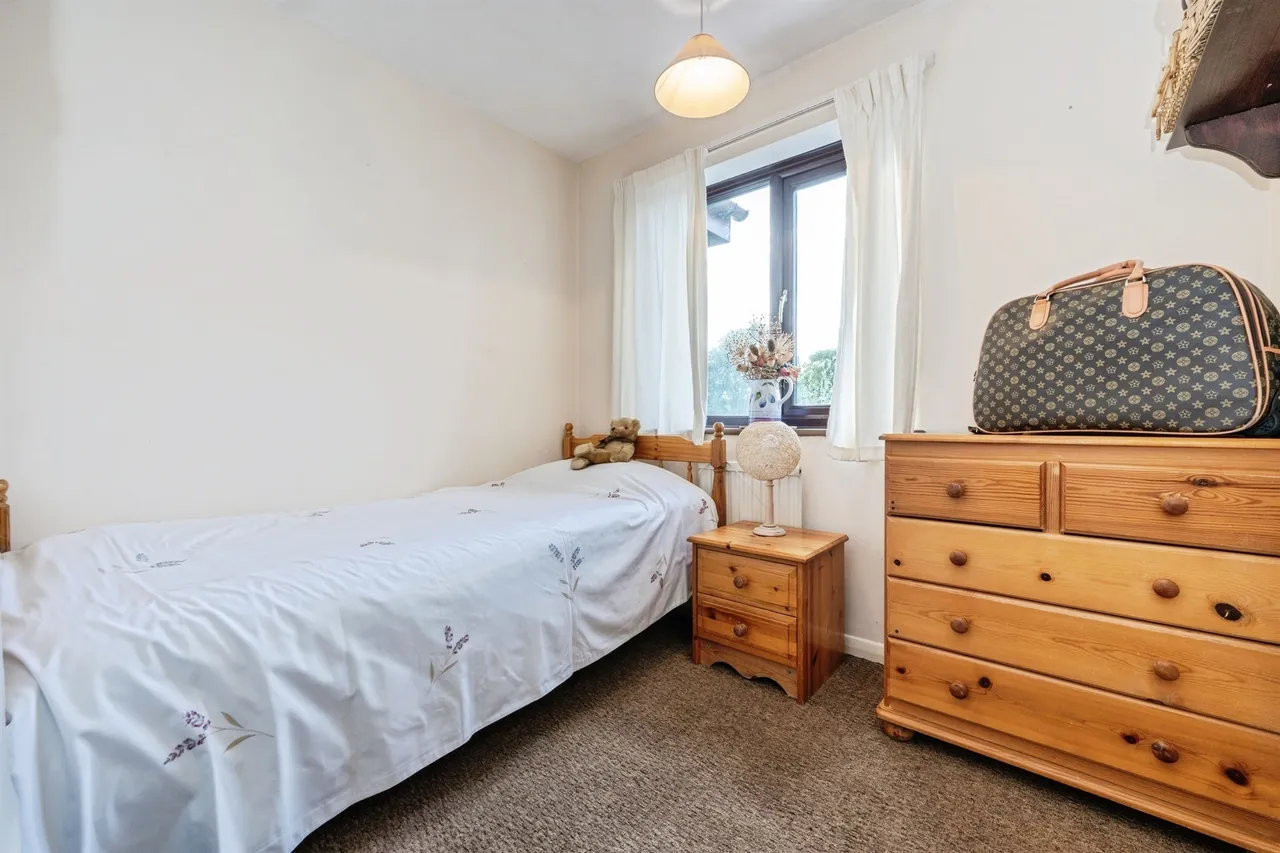 Abbotts Way, Wingrave, HP22, photo 17