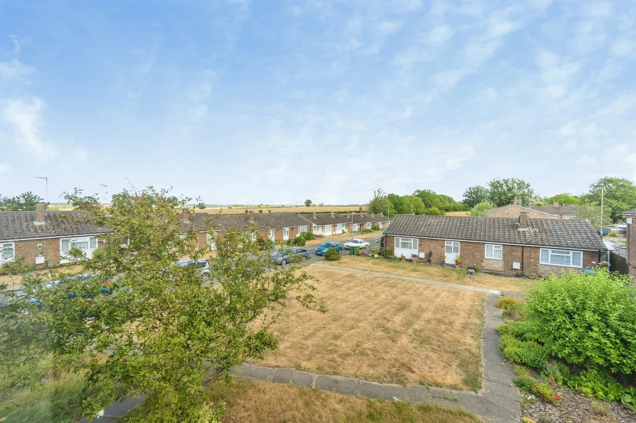 Abbotts Way, Wingrave, HP22, photo 21