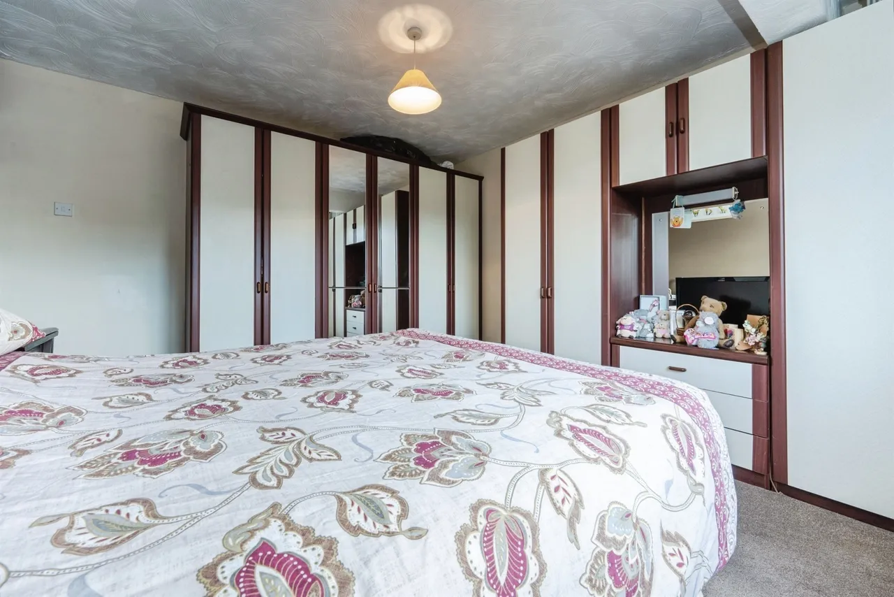 Abbotts Way, Wingrave, HP22, photo 13