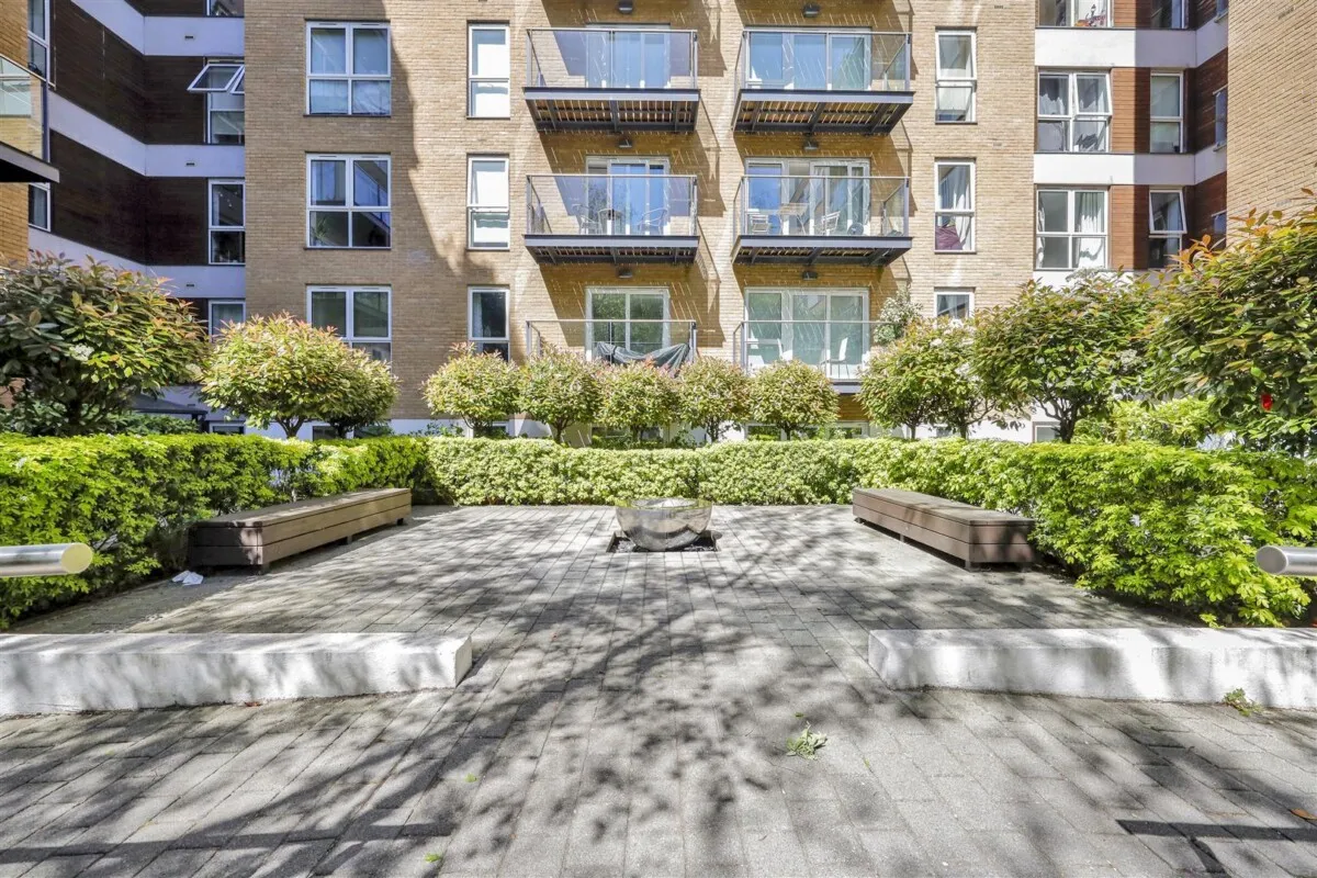 Bromyard Avenue, London, W3, photo 9