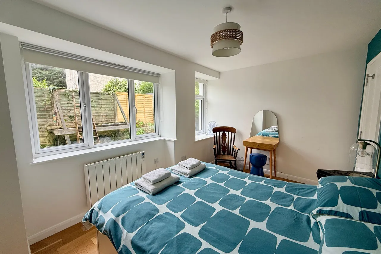 Melvill Road, Falmouth, TR11, photo 10