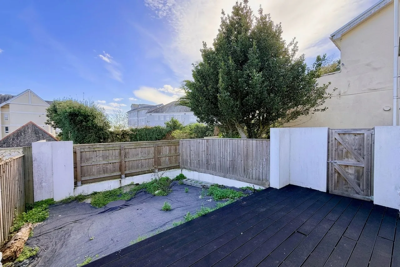 Melvill Road, Falmouth, TR11, photo 14