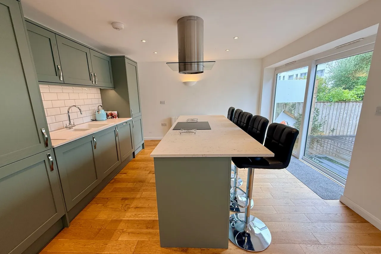 Melvill Road, Falmouth, TR11, photo 5