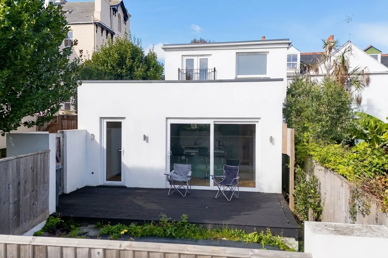 Melvill Road, Falmouth, TR11, photo 13
