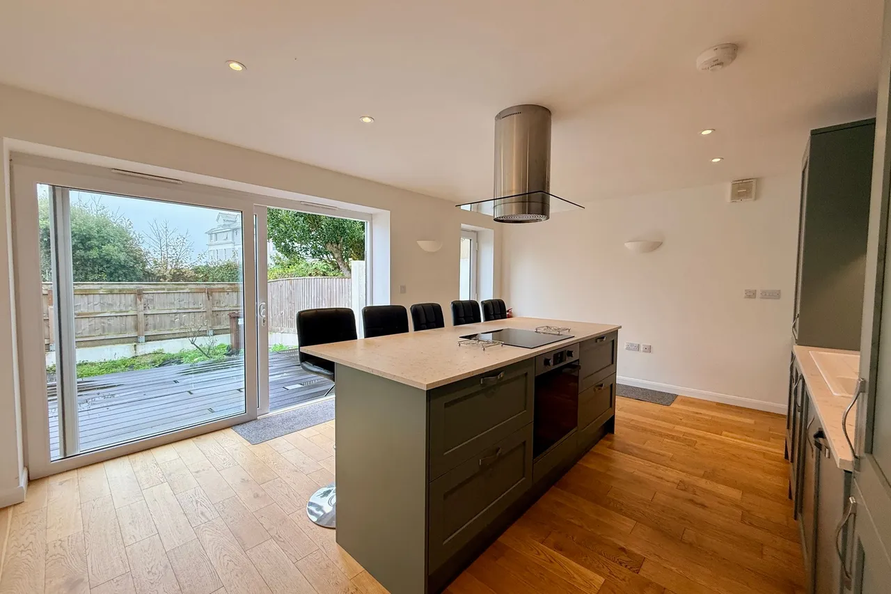Melvill Road, Falmouth, TR11, photo 6