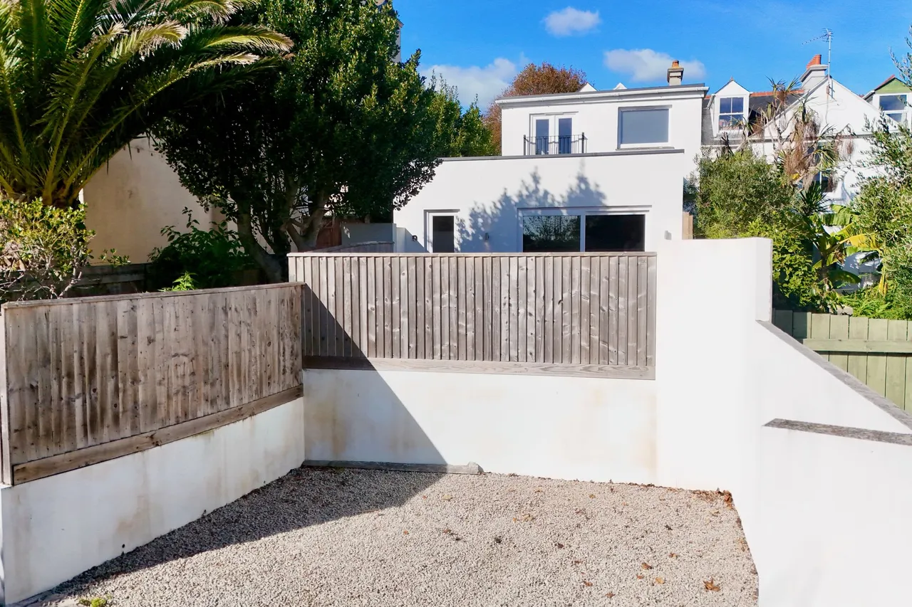 Melvill Road, Falmouth, TR11, photo 15