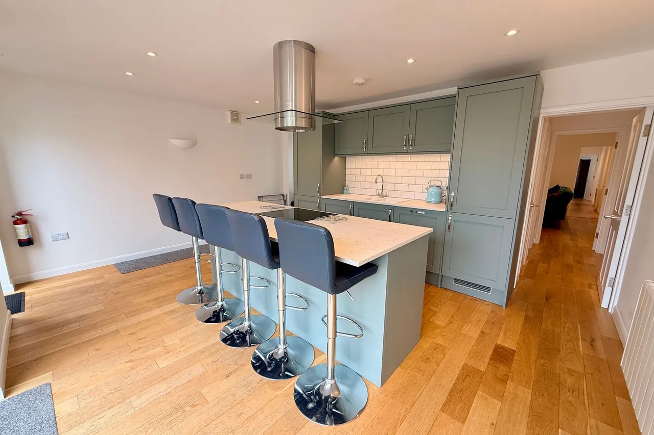 Melvill Road, Falmouth, TR11, photo 7