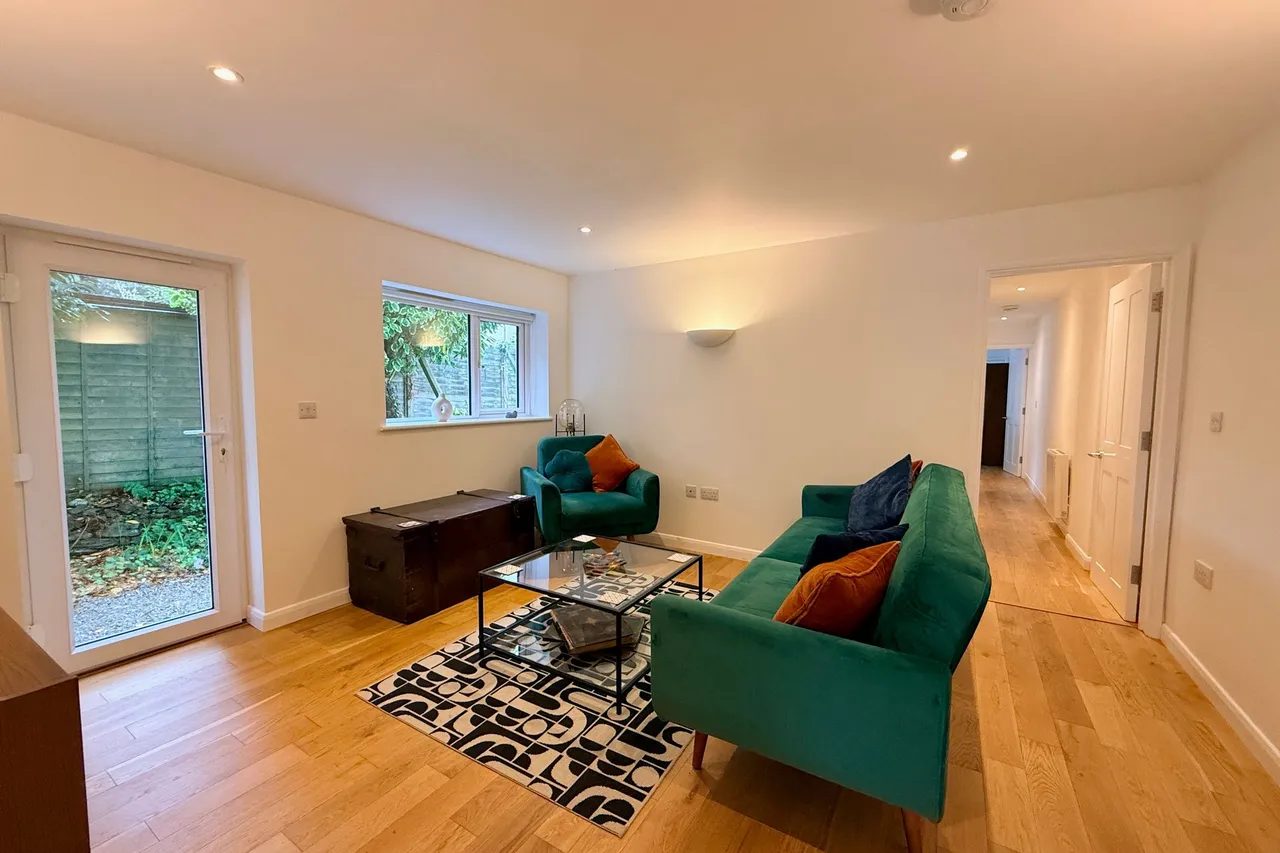 Melvill Road, Falmouth, TR11, photo 8