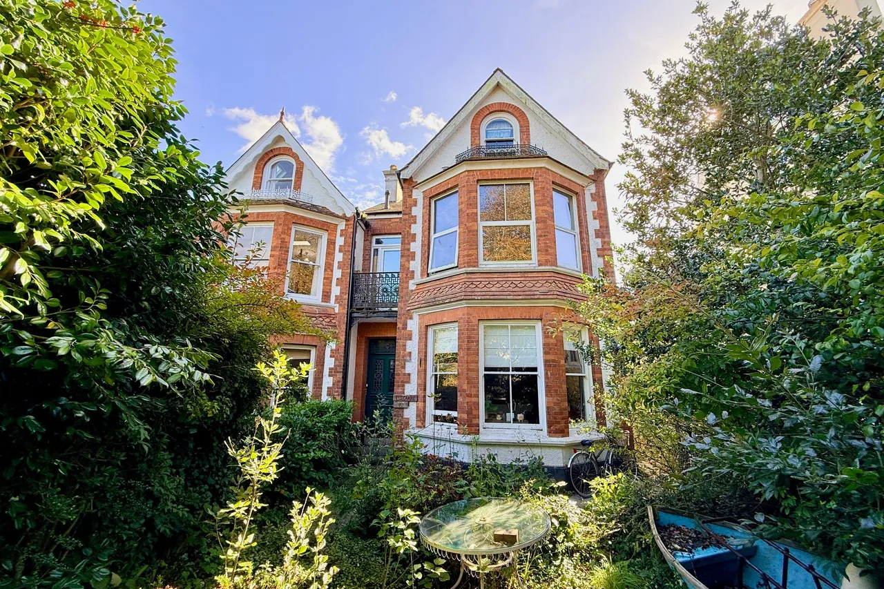 Melvill Road, Falmouth, TR11, photo 2