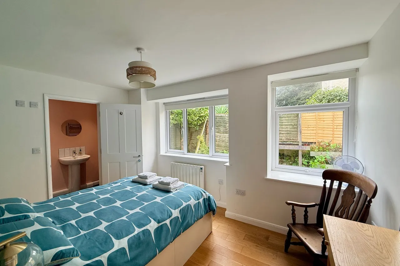 Melvill Road, Falmouth, TR11, photo 9