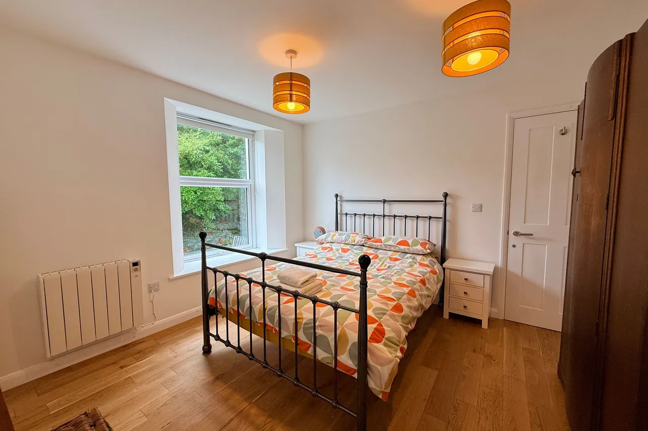 Melvill Road, Falmouth, TR11, photo 11