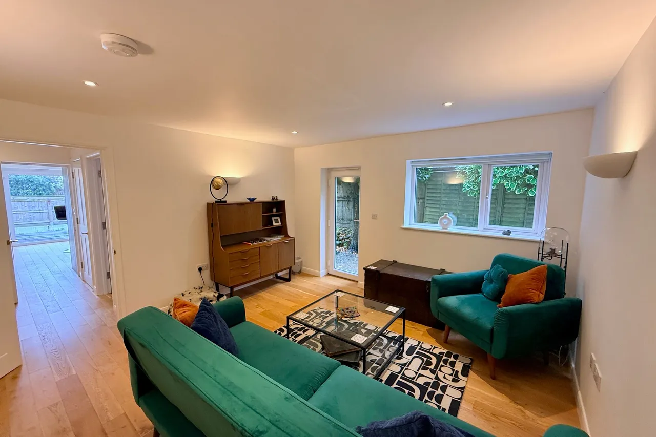 Melvill Road, Falmouth, TR11, photo 4