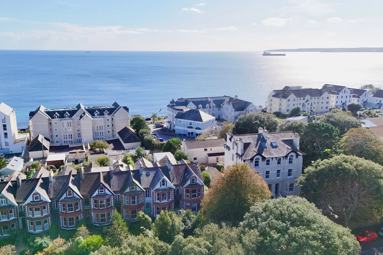Melvill Road, Falmouth, TR11, photo 16