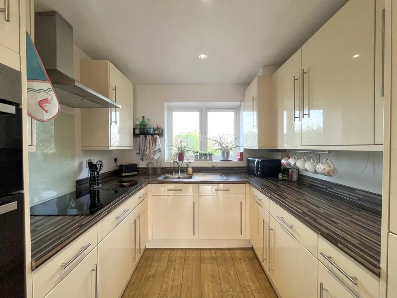 Goldlay Gardens, Chelmsford, CM2, photo 5