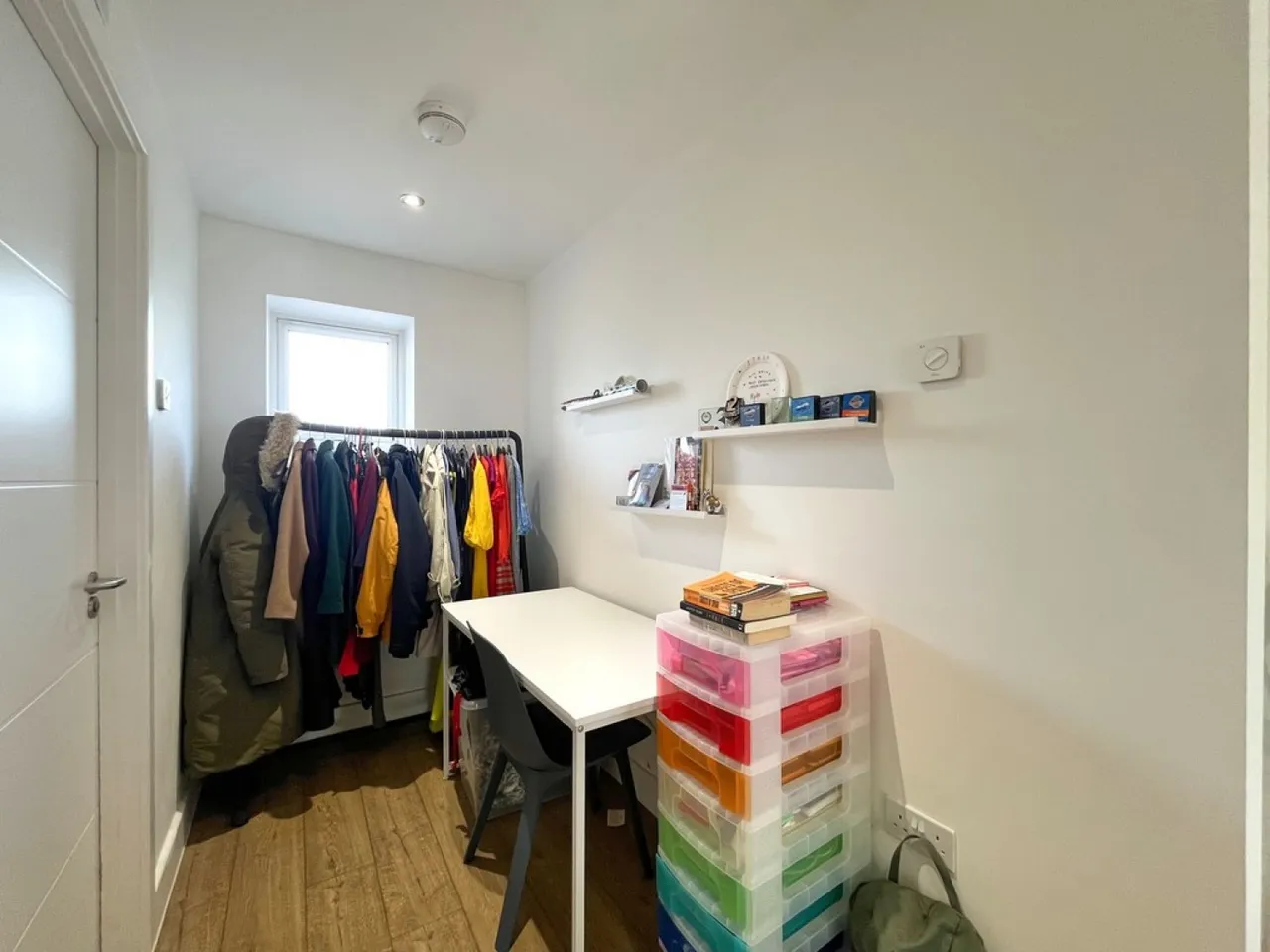 Goldlay Gardens, Chelmsford, CM2, photo 10