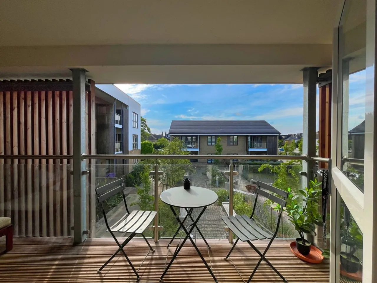 Goldlay Gardens, Chelmsford, CM2, photo 13