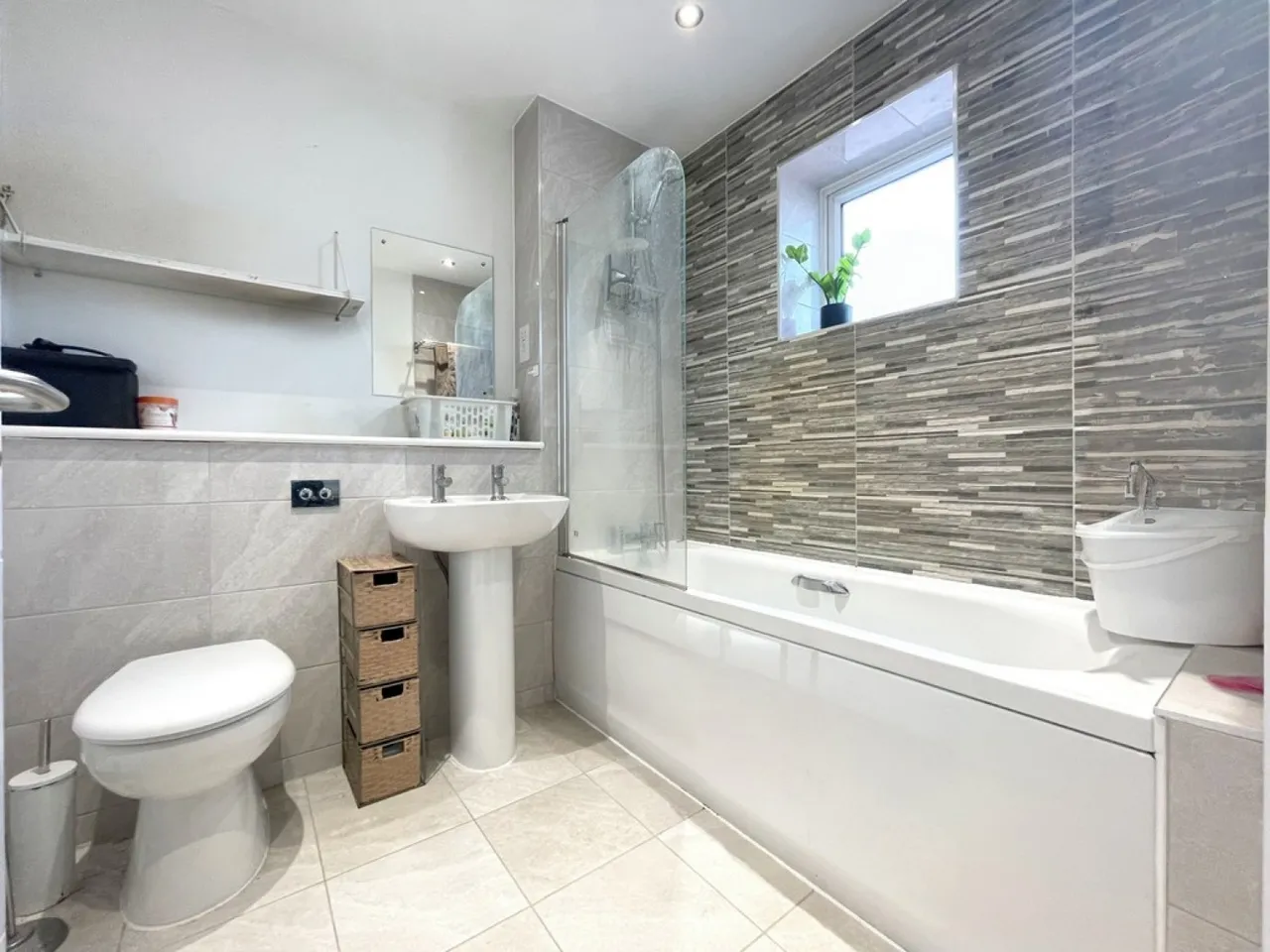 Goldlay Gardens, Chelmsford, CM2, photo 9