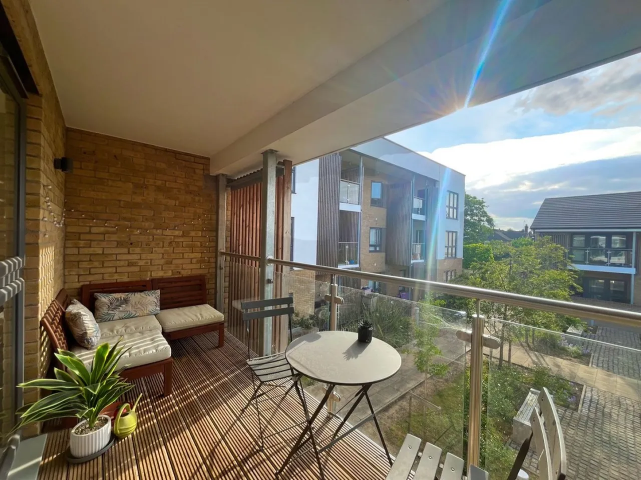 Goldlay Gardens, Chelmsford, CM2, photo 6